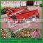 Agriculture 3 point linked single-row potato harvester machine for sale