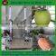 Pumpkin and Hamimelon Peeling Machine/Pumpkin Peeler/Fruit and Vegetable Peeling Machine