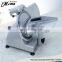 304 Stainless Steel Meat Cutting Machine Electric Meat Grinder Grinding Mincer Machine