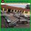 frozen potato chips machine manufacturer potato sticks making machine/french fries production line