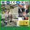 Hydraulic press machine 30g weight salt block press machine in tablet press