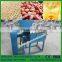 Screw press cotton seeds oil expeller price/flax seed oil expeller