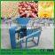 Big capacity olive oil press machine/oil press machine virgin coconut extracting machine