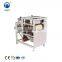 Taizy Automatic stainless steel peanut and wet almond peeling machine