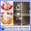 commercial hard ice cream machine/ice cream freezer/gelato batch freezer