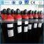 ISO9809-1 Standard 23.6L Hydrogen Gas Cylinder With TPED For Europe Market