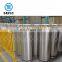 Used for Welding Steel Liquid Nitrogen/ Oxygen/ Argon Dewar Tank for Sale