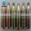 8g 16g 33g 60g CO2 Cylinder MINI CO2 Cartridges