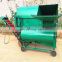 Hot selling tractordrawn groundnut picker equipment for farm