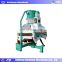 Paddy seed cleaner machine / grain screening machine/ Rice destoner