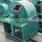large capacity wood crusher grinder wood crushing machine price