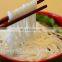 High efficient small noodle making machine