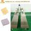 Trade Assurance Handmade Soap Logo Printing Pressing Machine Soap Stamping Machine