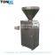 35L sausage filled machine discounted price