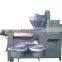 Model 6YL-95 AMEC  Combined Oil Press  Machine
