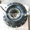 330D Travel Reducer 2276189 Excavator 330D Travel Gearbox