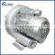 mini vacuum compressed blower for industrial