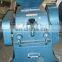 2017 hot sell Laboratory Used Double Roll Roller Crusher
