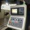 Taiwan TAIKAN T-30L Gantry Machining Center