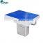 Water Faery HX-02 One Step Removable Starting Platform For Swimming