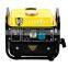 HAOMAX model Small Gasoline Generator 950 Price