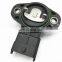 TPS Throttle Position Sensor For 2006-2011 Hyun-dai Accent K-ia Rio Rio5 OEM 35170-26900 3517026900 9600930005