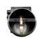 MASS AIR FLOW Sensor Meter  OEM 226809E000 22680-9E000