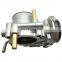 Throttle Body For Op-el OEM 55561495 0280750245