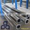 En10305-1 E355+SR cold rolled seamless steel hydraulic tube