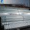 Astm a106 a53 seamless carbon steel pipe