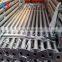ASP-102 Tianjin Shisheng Galvanized Light Duty Adjustable Formwork Steel Prop Jacks