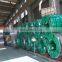 cold rolled stainless steel coil 317l 430