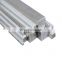 Stainless Steel Flat Bar 310S 1.4841 1.4845 1.4335 1.4466 1.4842 1.4845 Manufacturer!!!