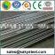 SUS 405 410L 430 430J1L 436 heat resistant steel Manufacturer!!!