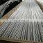 Sus 304 capillary tube OD1.5MMXID 1.05MMXLENGTH 23MM
