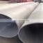 18inch 20inch 22inch Seamless Stainless Steel Pipe