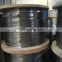 2mm 316 24 gauge stainless steel wire rope