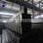 Hot selling 40x60 steel tube fence panels with low price