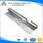 2018 Kitchen Gadgets Aluminium Foil(HHF) For Kitchen Decorations