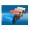 High Quality PPGL color coated galvanized steel roof sheet/ Prime Prepainted Roofing Printed PPGI