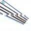 4mm 5mm 6mm 7mm 8mm high tension spiral ribbed surface 1670mpa pc steel wire
