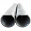 30 inch API 5l gr.b a53 JIS G3472 Seamless Steel Pipe