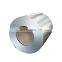 Hot Sale ASTM A792 Galvalume Aluzinc Steel Coil AZ30 --AZ150
