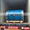 Cold Rolled 2B Finish AISI SUS 420 420J1 420J2 Stainless Steel Coil Slit Edge Large Stock