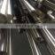 Nickle alloy InconelMA754 steel round bar 43mm black/bright surface stock price