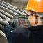 Incoloy800 steel round bar black/birght surface