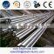Cmcosteel - Best price nickel alloy Hastelloy C-22 / UNS N06022 / DIN W. Nr. 2.4619 scroll rods with best price