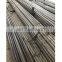 high quality 1.7176 alloy steel round bar rod price per kg