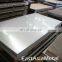 Stainless steel for furniture design 334 348