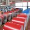 Color Coated Galvanized Steel Coil PPGI